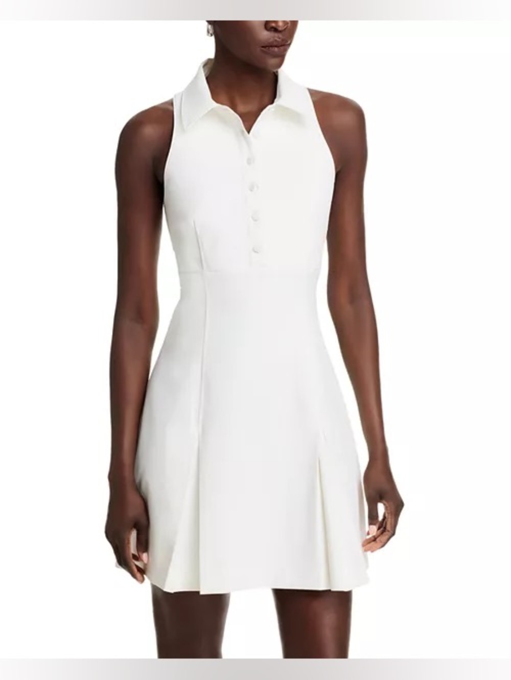 Cinq à Sept
Casette Dress